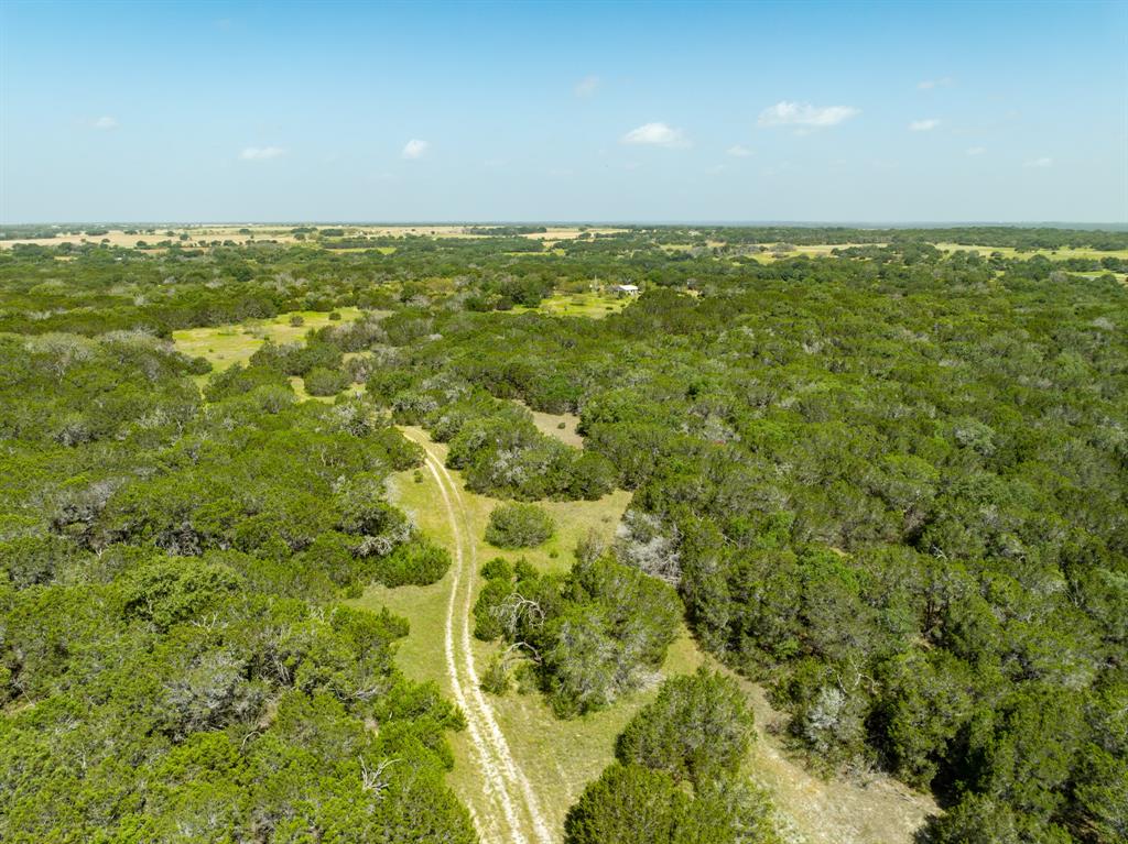 Tbd Pr 1002 Property Photo 17