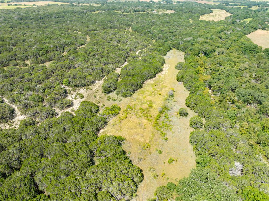 Tbd Pr 1002 Property Photo 21