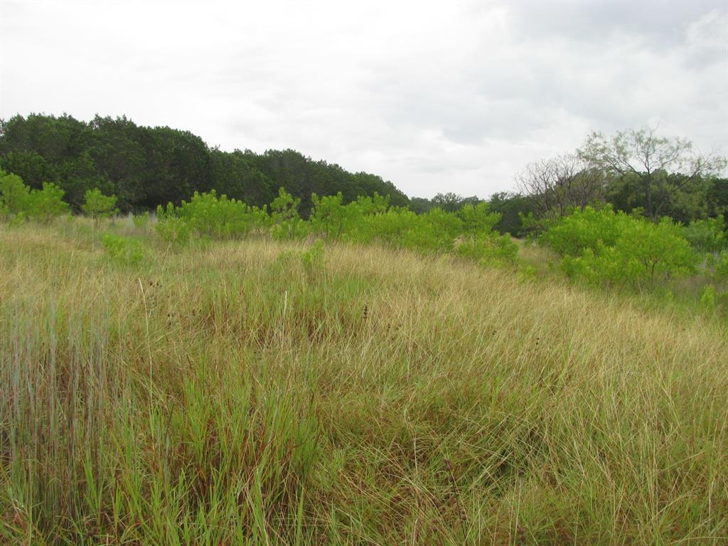 Tbd Pr 1002 Property Photo 22