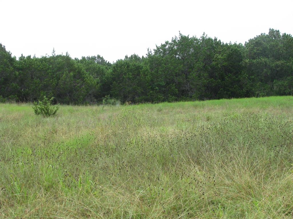 Tbd Pr 1002 Property Photo 24