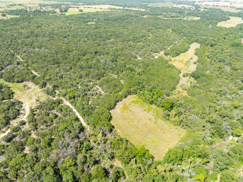 Tbd Pr 1002 Property Photo 25