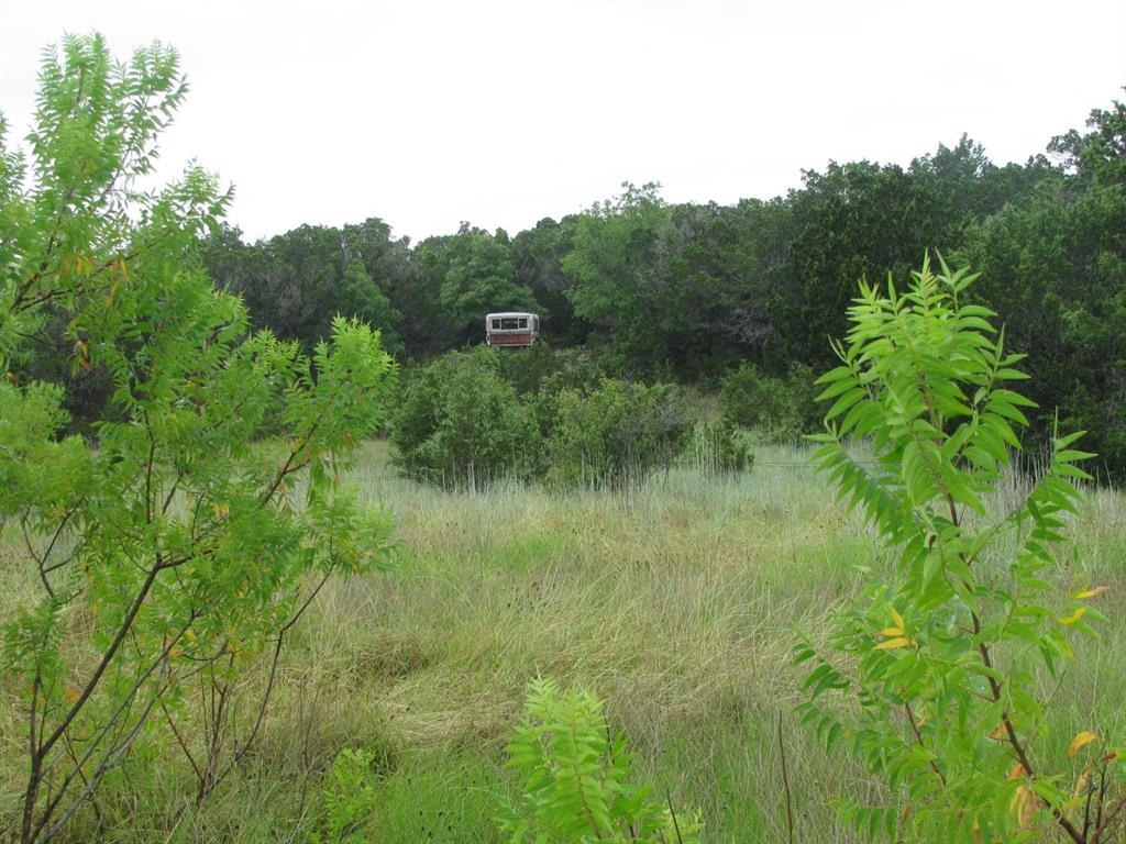 Tbd Pr 1002 Property Photo 26