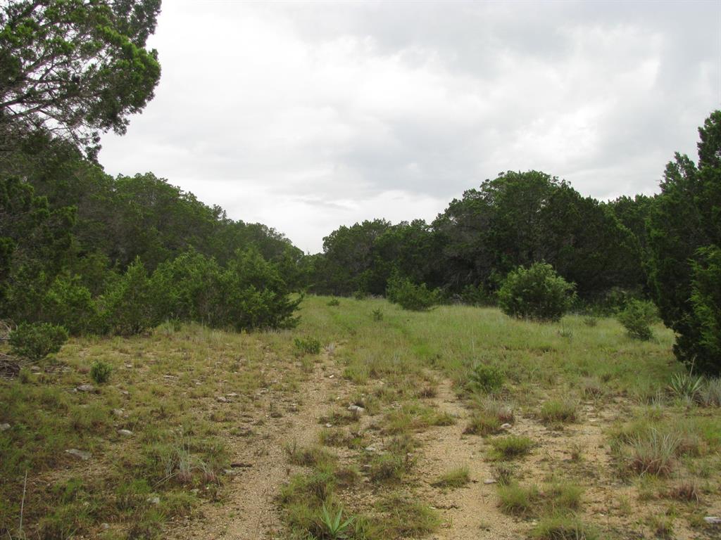 Tbd Pr 1002 Property Photo 29