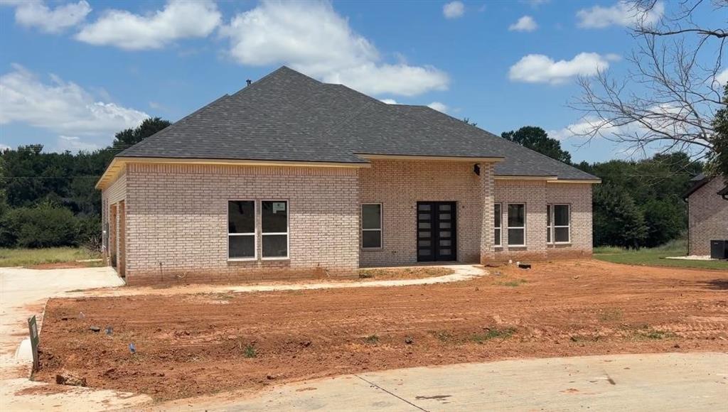 7112 Turnberry Circle Property Photo 1