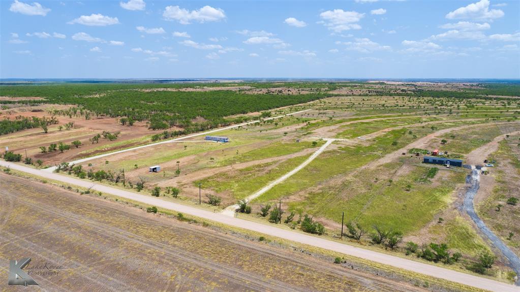 14292 County Road 421