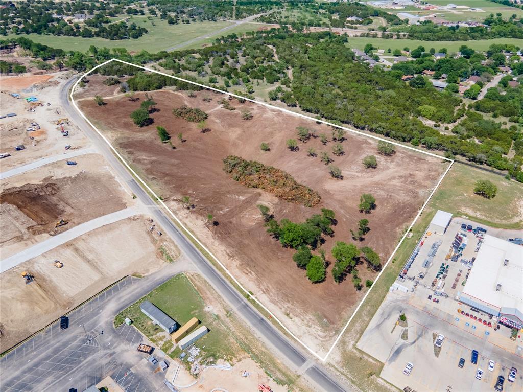 Tbd W Gibbs Boulevard A Property Photo 1
