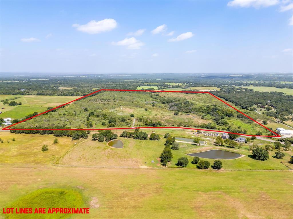20488 Fm 56 Property Photo