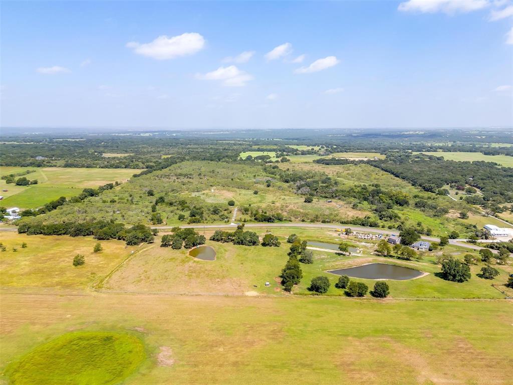 20488 Fm 56 Property Photo 4