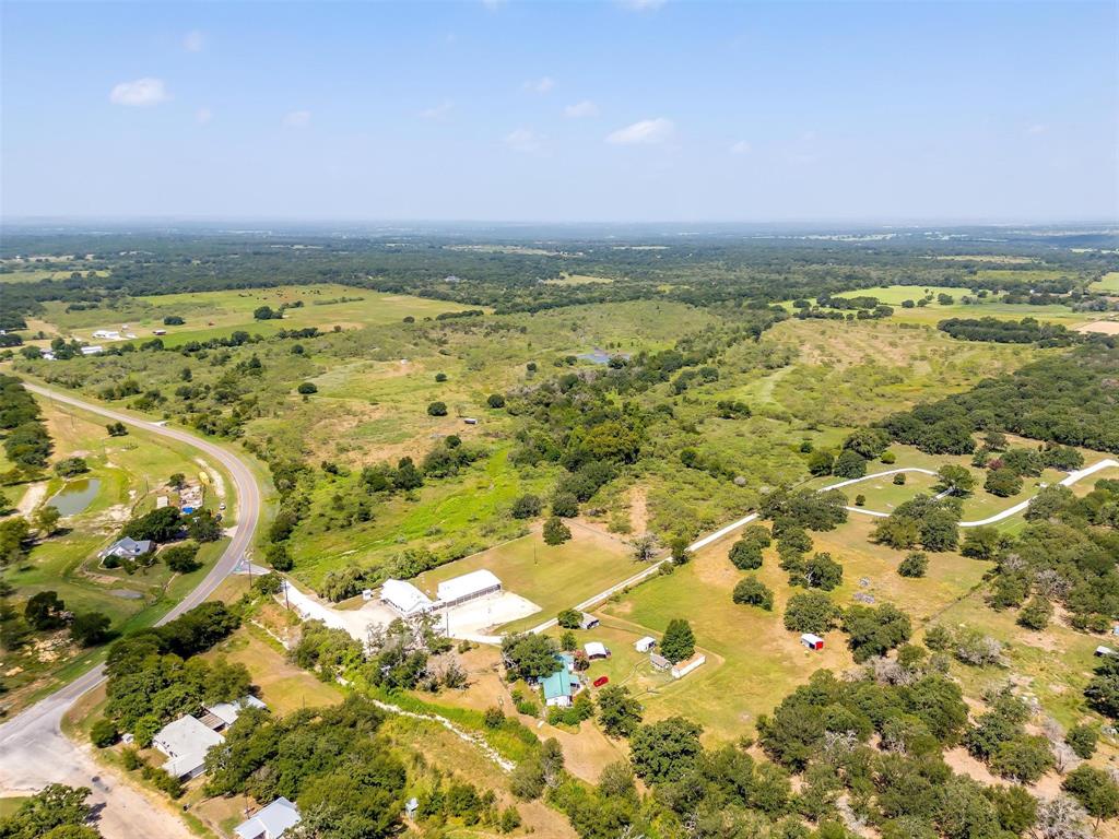 20488 Fm 56 Property Photo 5