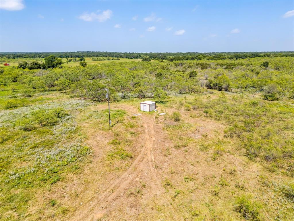 20488 Fm 56 Property Photo 6
