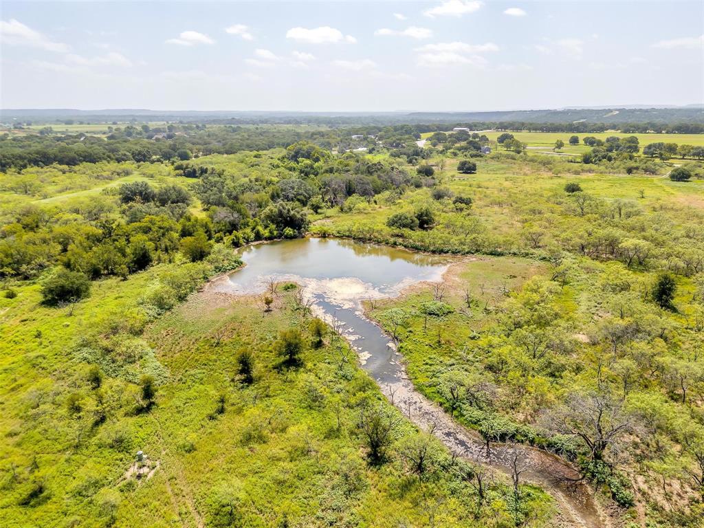20488 Fm 56 Property Photo 8