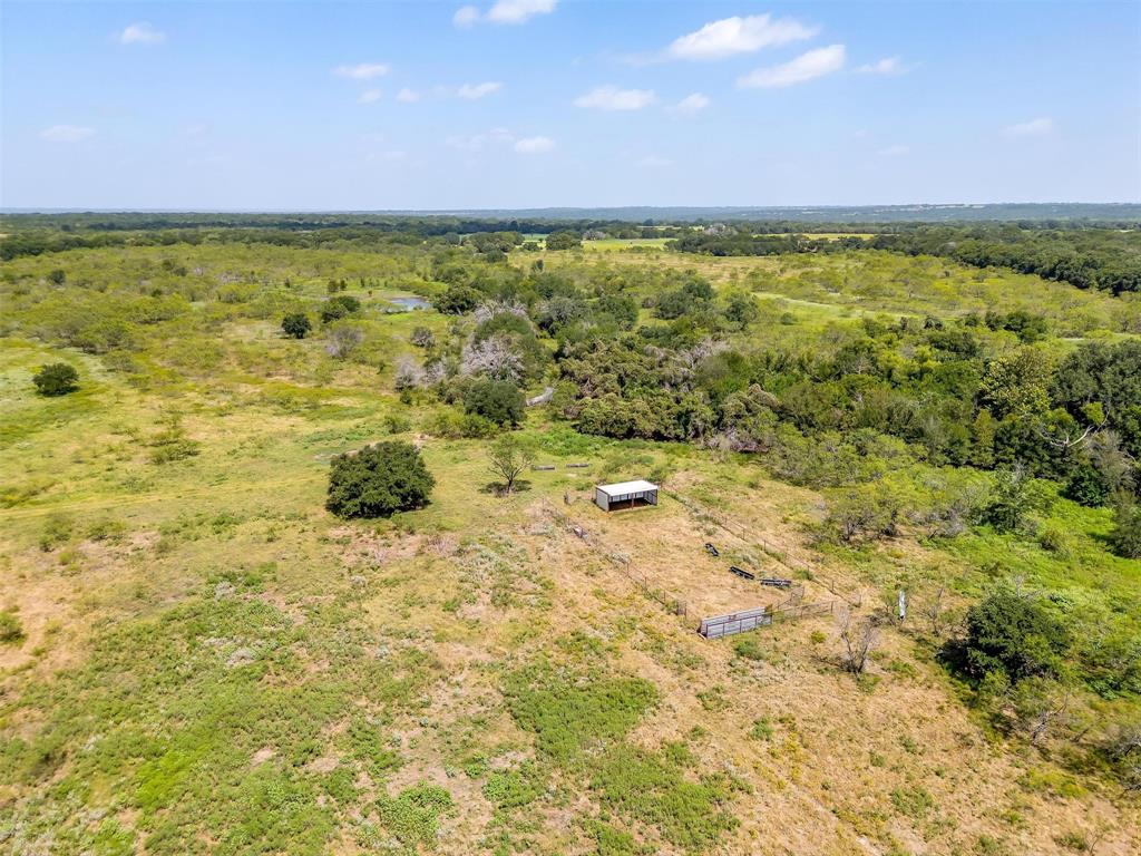 20488 Fm 56 Property Photo 9