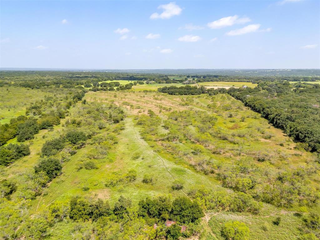 20488 Fm 56 Property Photo 10