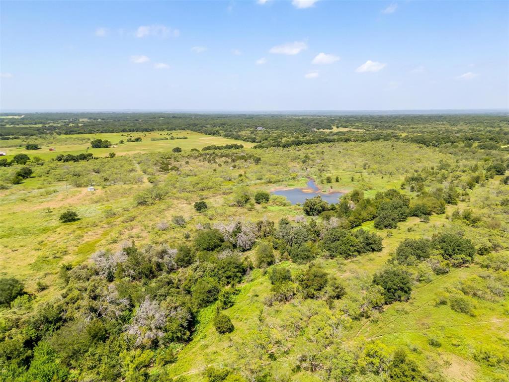 20488 Fm 56 Property Photo 11