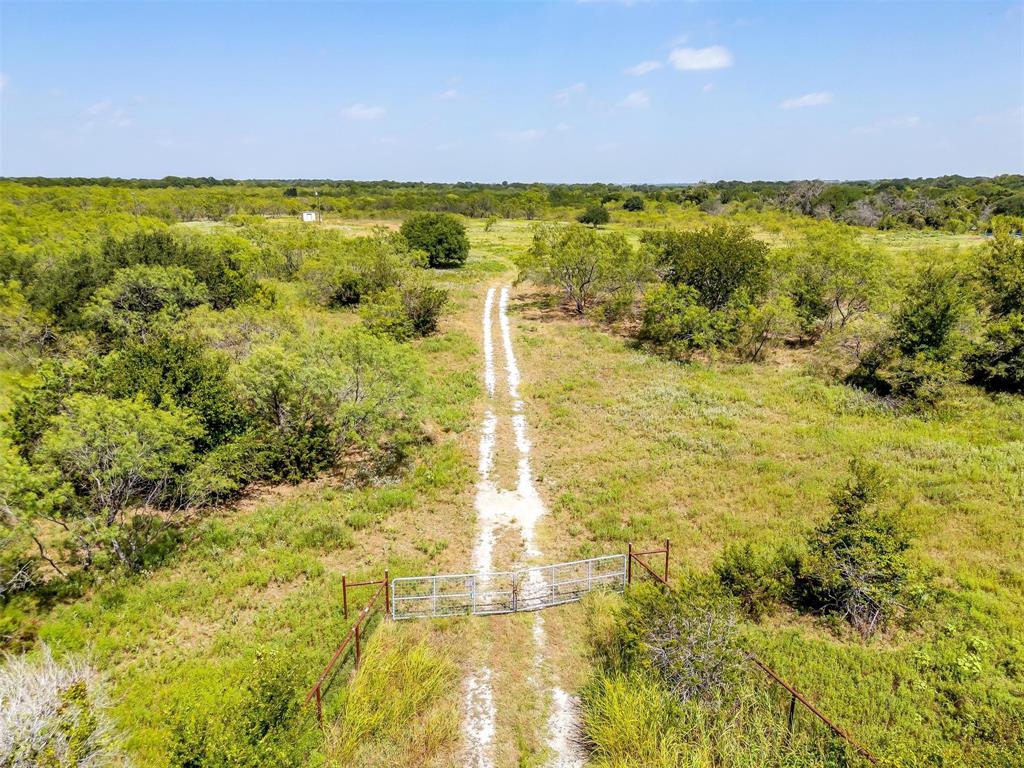 20488 Fm 56 Property Photo 12