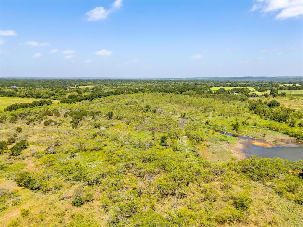 20488 Fm 56 Property Photo 13