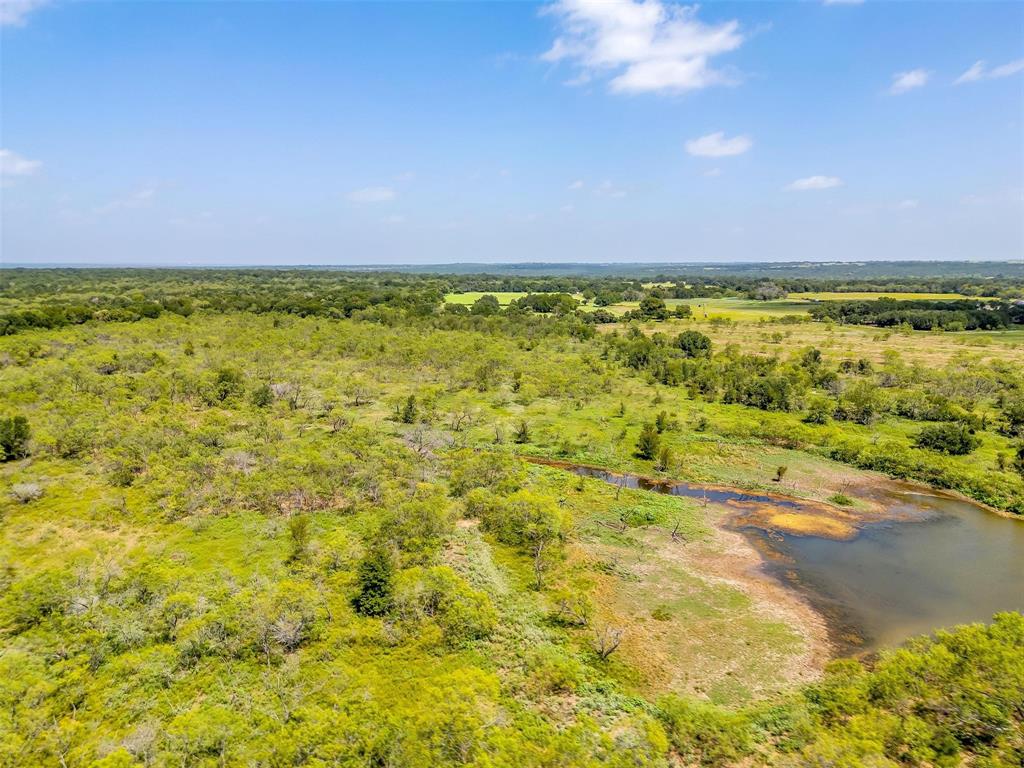 20488 Fm 56 Property Photo 14