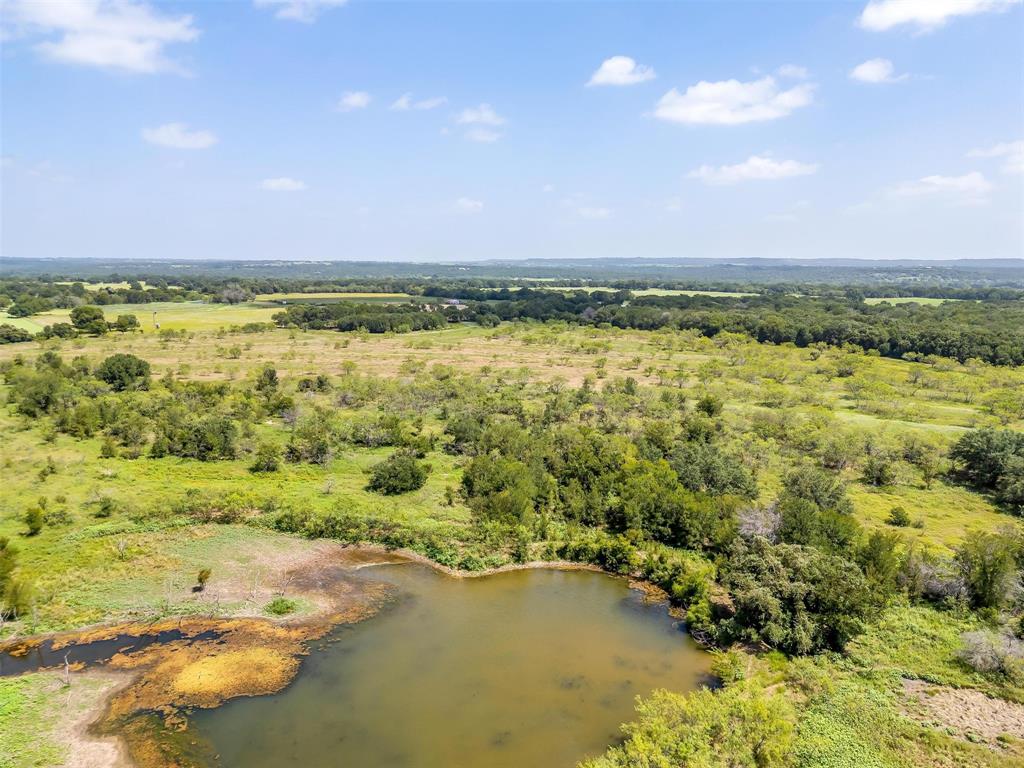 20488 Fm 56 Property Photo 15