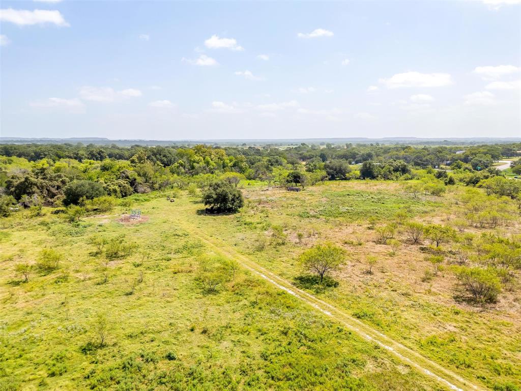 20488 Fm 56 Property Photo 16