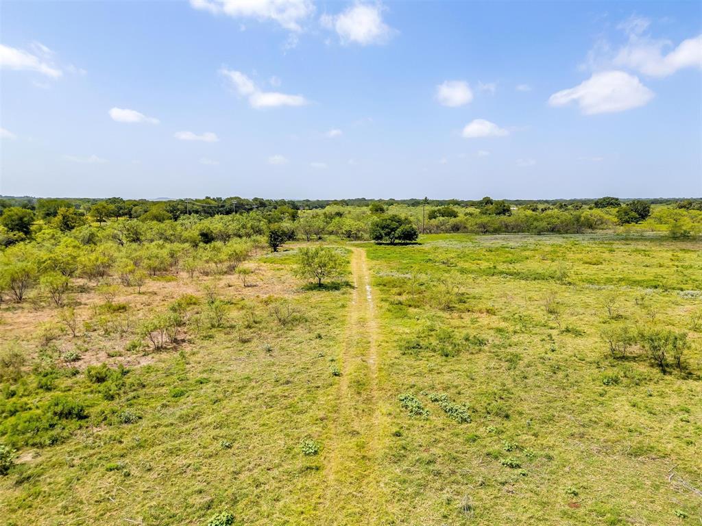 20488 Fm 56 Property Photo 17