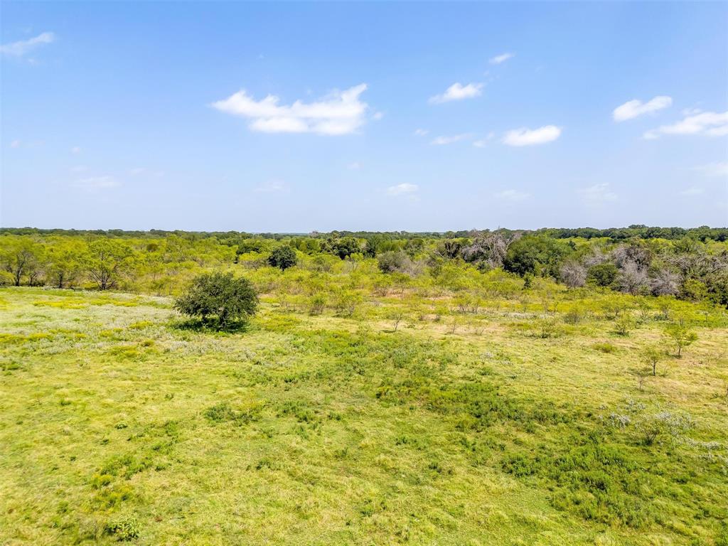 20488 Fm 56 Property Photo 18