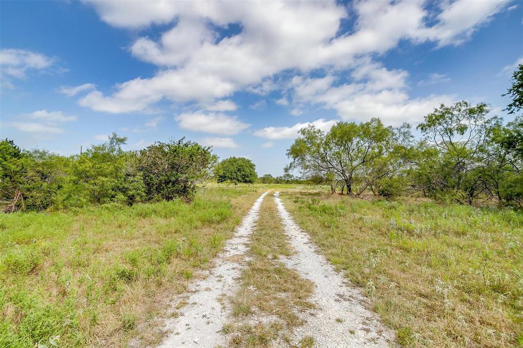 20488 Fm 56 Property Photo 19
