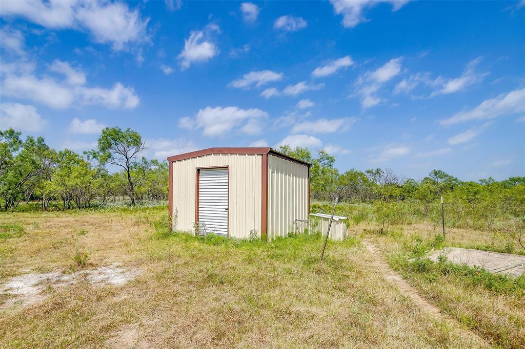 20488 Fm 56 Property Photo 22