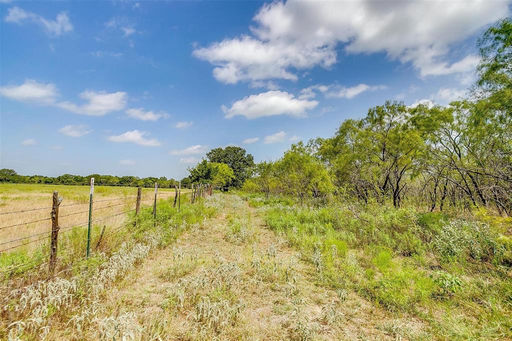 20488 Fm 56 Property Photo 25