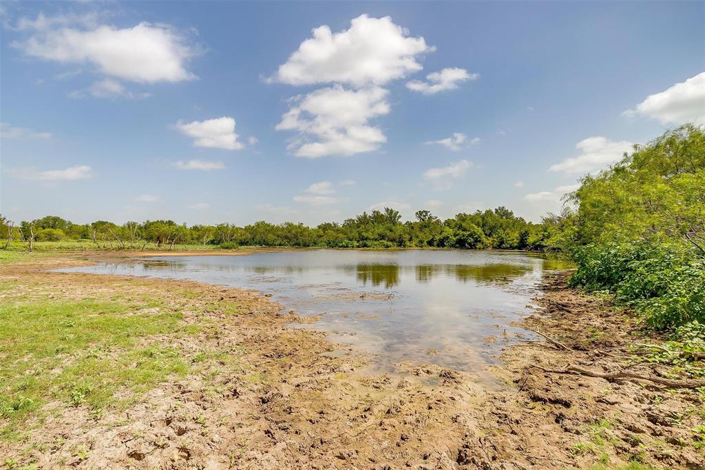 20488 Fm 56 Property Photo 28