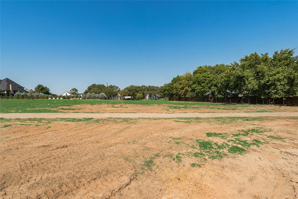 Tbd - Lot 1 John Mccain Rd. Property Photo 1