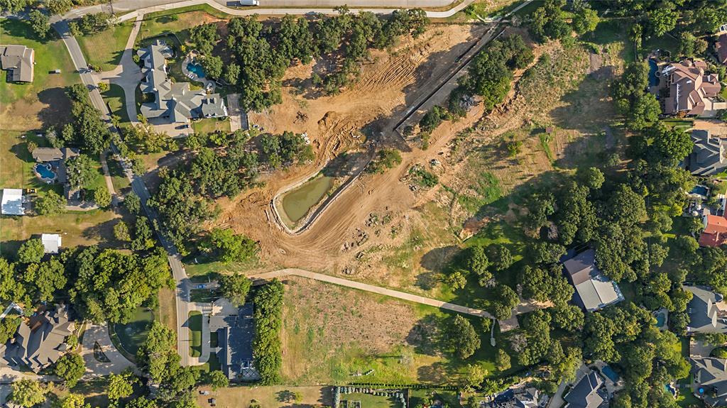 Tbd - Lot 1 John Mccain Rd. Property Photo 3