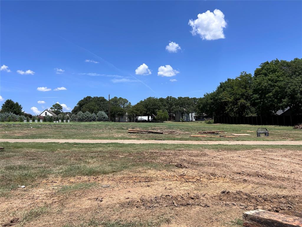 Tbd - Lot 1 John Mccain Rd. Property Photo 4