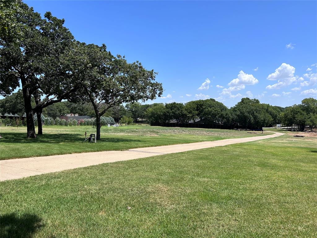 Tbd - Lot 1 John Mccain Rd. Property Photo 6