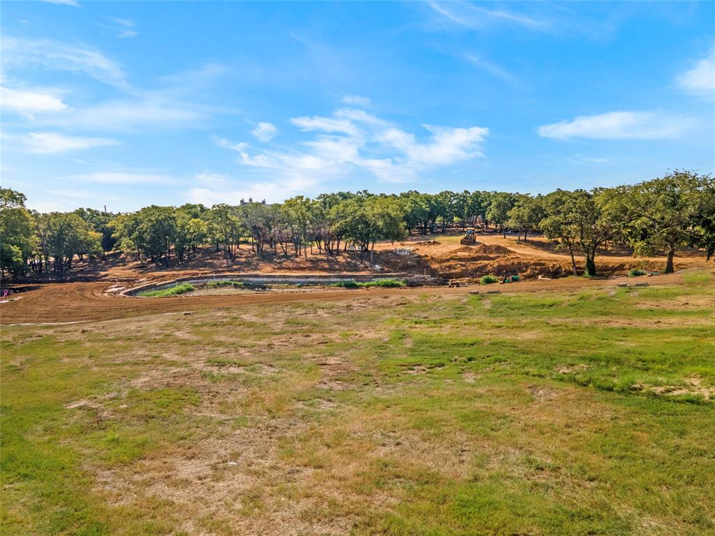 Tbd - Lot 1 John Mccain Rd. Property Photo 7
