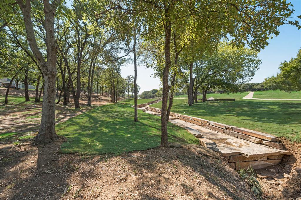 Tbd - Lot 1 John Mccain Rd. Property Photo 8