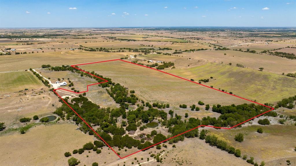 Tbd County Road 404 Property Photo 3