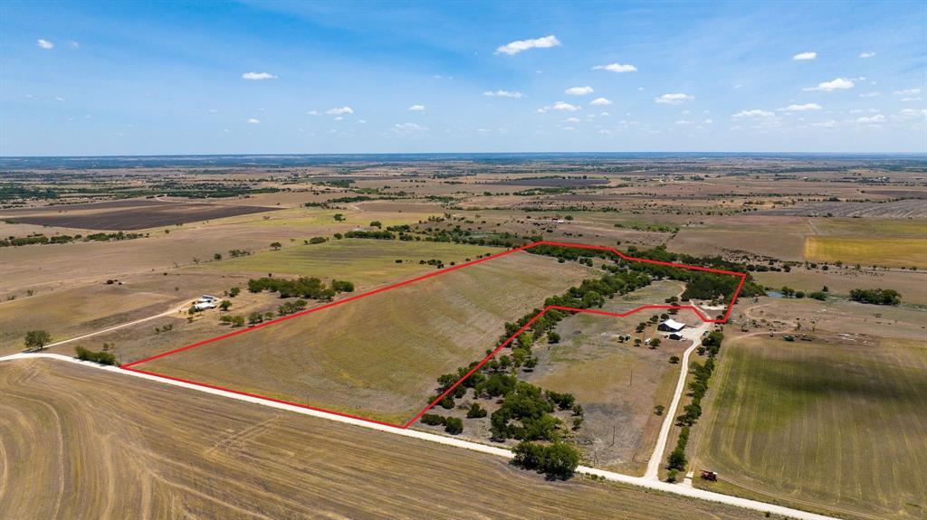 Tbd County Road 404 Property Photo 5
