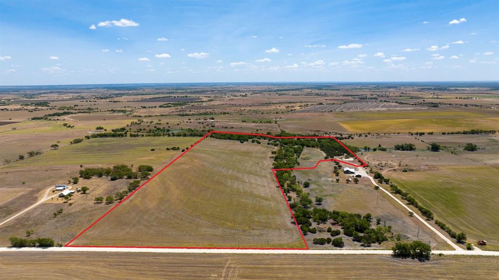 Tbd County Road 404 Property Photo 6