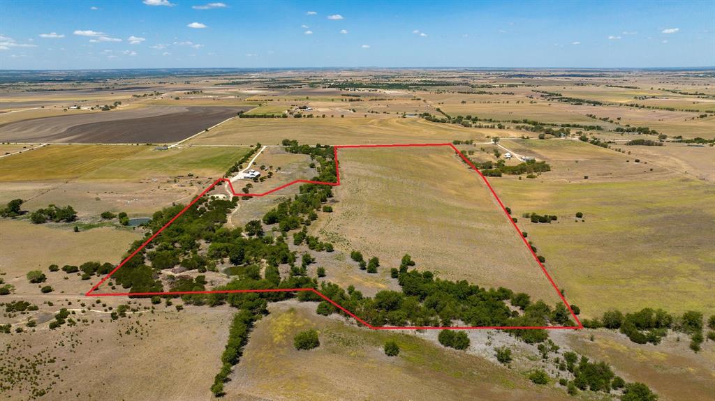 Tbd County Road 404 Property Photo 8