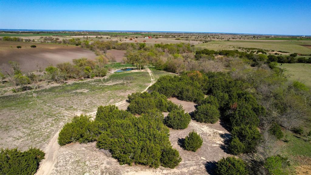 Tbd County Road 404 Property Photo 9