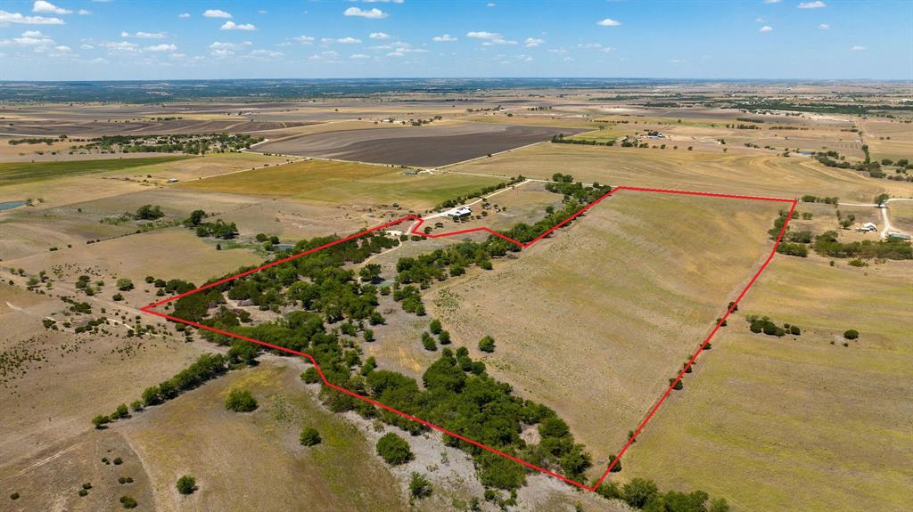 Tbd County Road 404 Property Photo 10