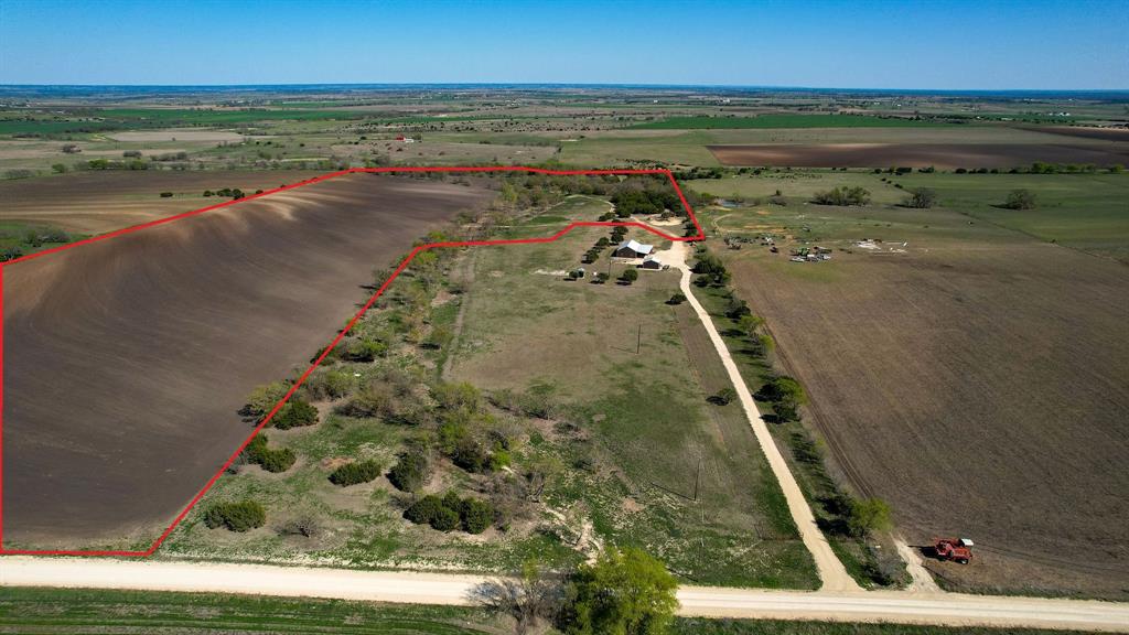 Tbd County Road 404 Property Photo 11