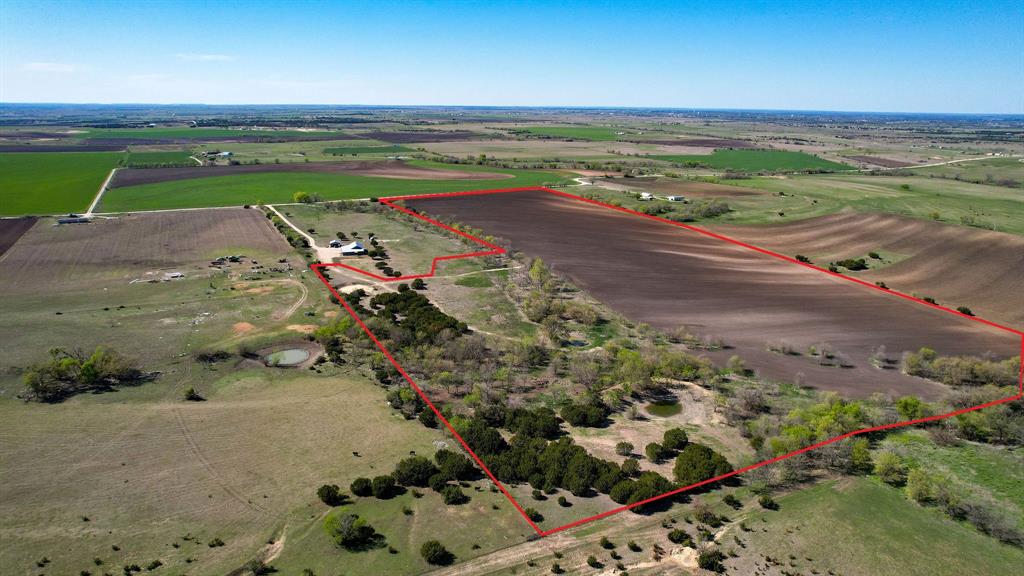 Tbd County Road 404 Property Photo 13