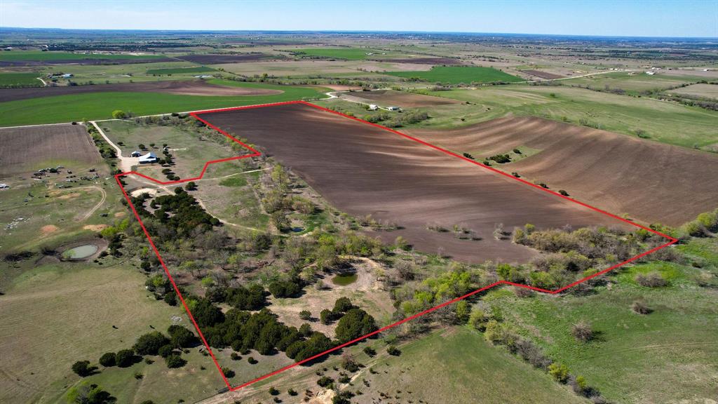 Tbd County Road 404 Property Photo 16
