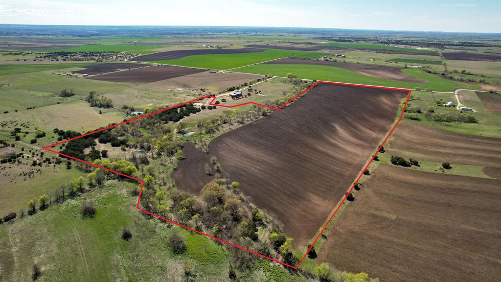 Tbd County Road 404 Property Photo 18