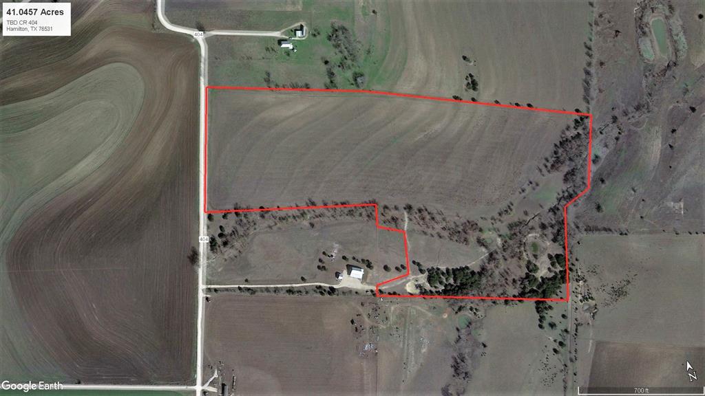 Tbd County Road 404 Property Photo 24