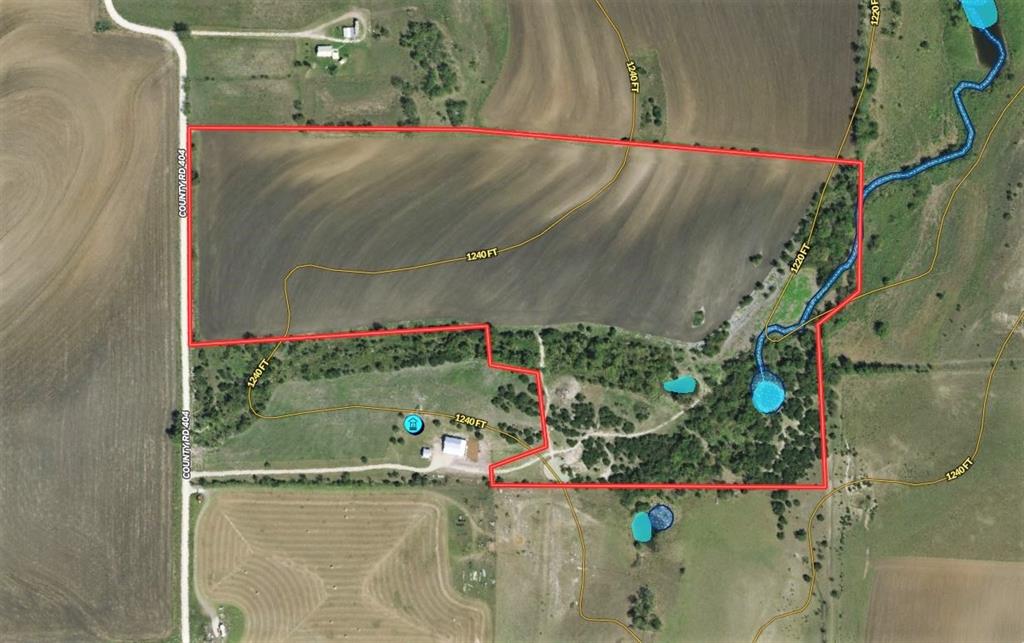 Tbd County Road 404 Property Photo 25