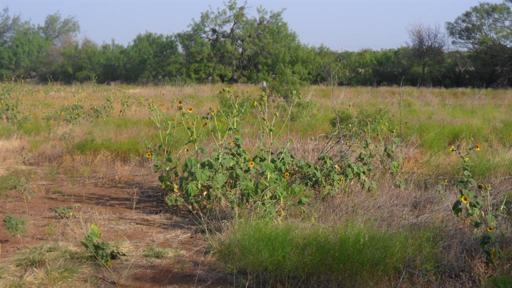 Tbd Fm1750 Fm 1750 Property Photo 1