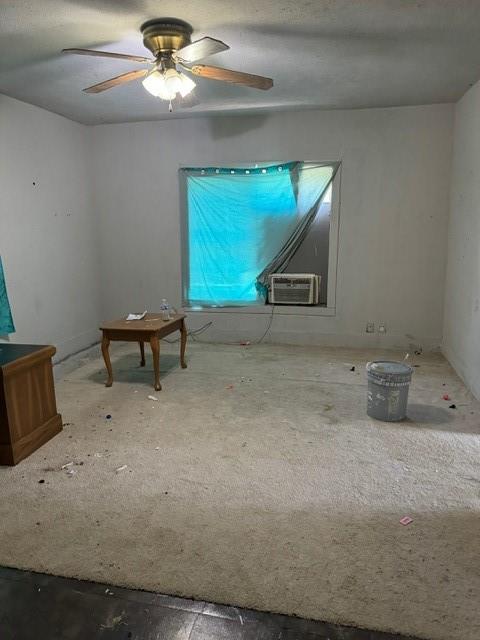 406 N Harrison Street Property Photo 5