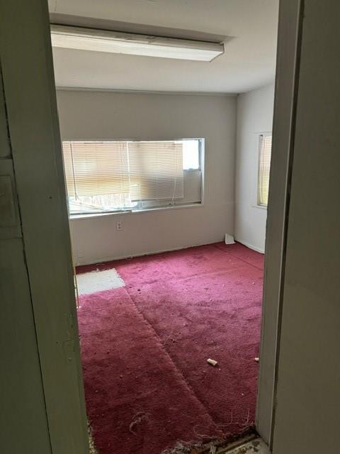 406 N Harrison Street Property Photo 6